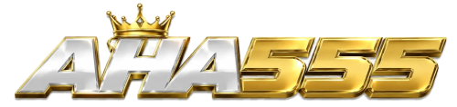 aha555